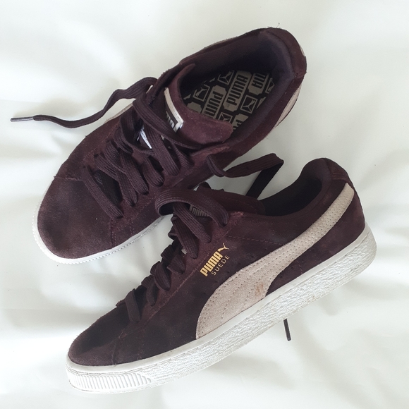 Puma - Picture 2 of 3